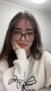 acursito Altpins Profile Picture