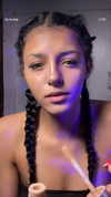 ki.re.ina Altpins Profile Picture
