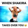 shakira Altpins Profile Picture