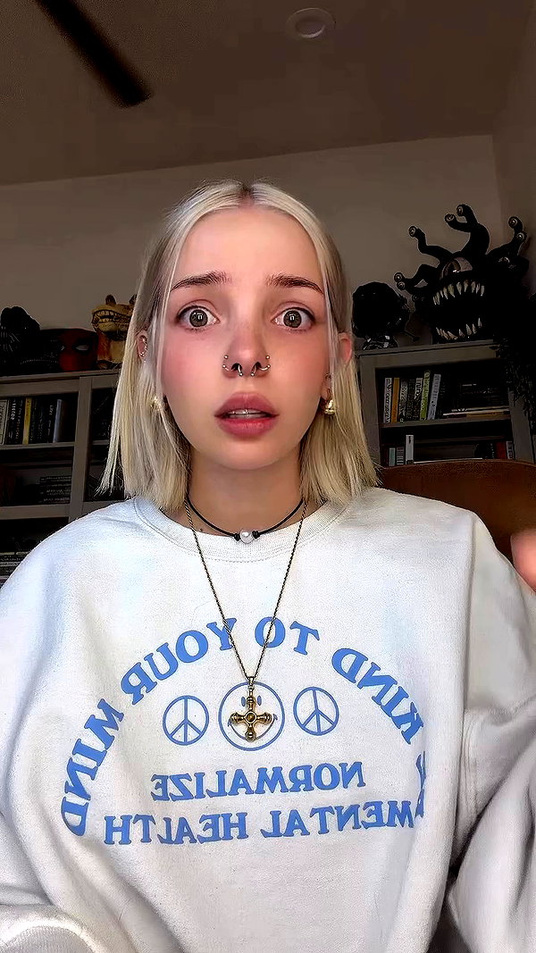 peachtoot.plz archive video preview