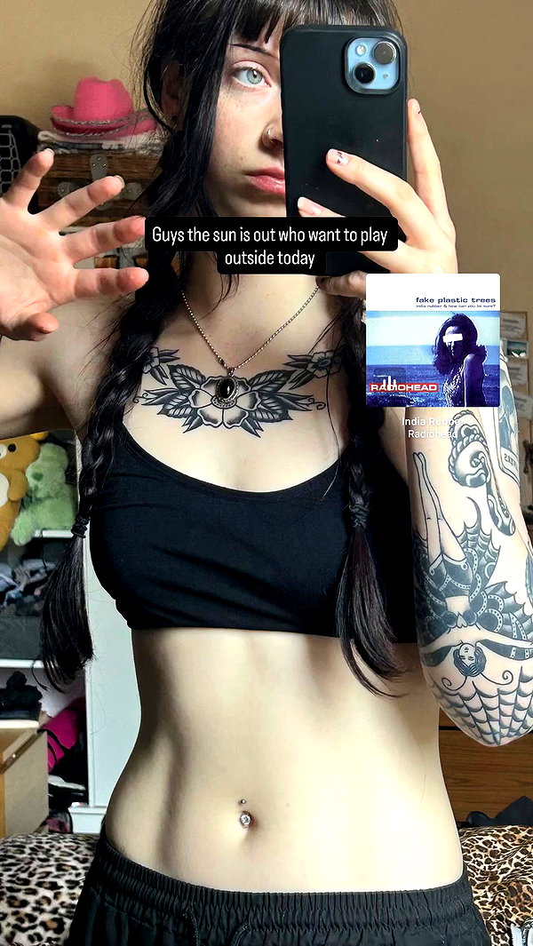 jahia_brown archive video preview