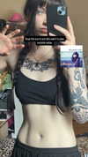 jahia_brown Altpins Profile Picture