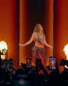 shakira Altpins Profile Picture