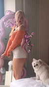 milla19yo Altpins Profile Picture
