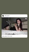 brain_eaterr Altpins Profile Picture