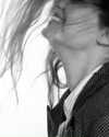 gigihadid Altpins Profile Picture