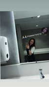 nicole.shpo Altpins Profile Picture