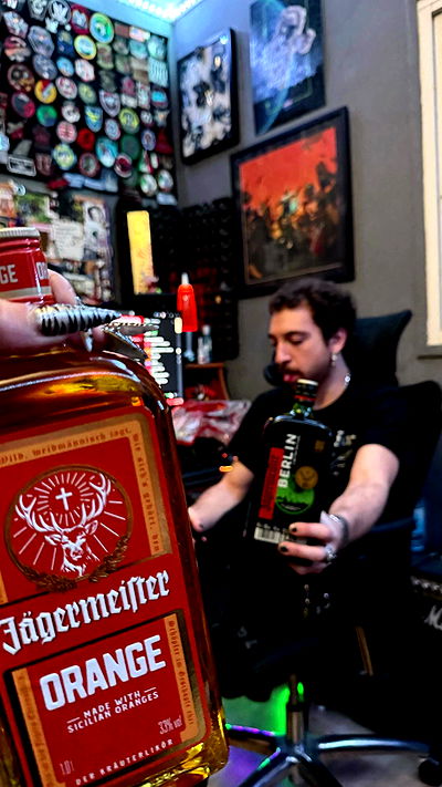 dustheadd dustheadd archive video