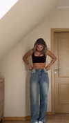 danamrts Altpins Profile Picture