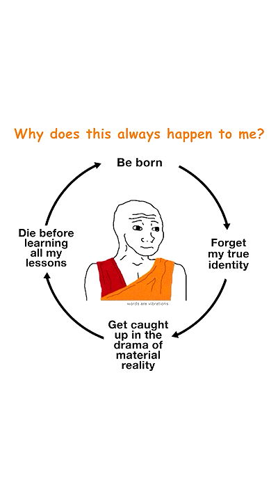 assoolin assoolin archive video