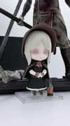 katanires Altpins Profile Picture