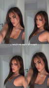 hodaya_glam12 Altpins Profile Picture