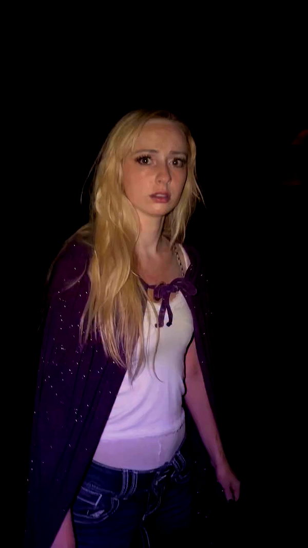 nataliereynolds archive video preview