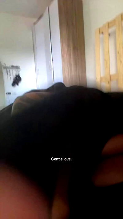 rebecka_tsadok rebecka_tsadok archive video