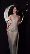 ayguldavlletova Altpins Profile Picture