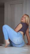 imbeckiecrocker Altpins Profile Picture