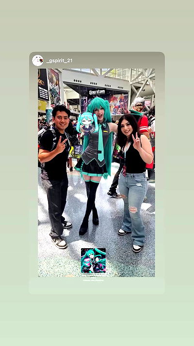 norafawn norafawn archive video