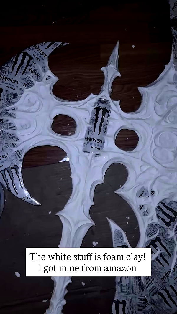 ratskeleton archive video preview