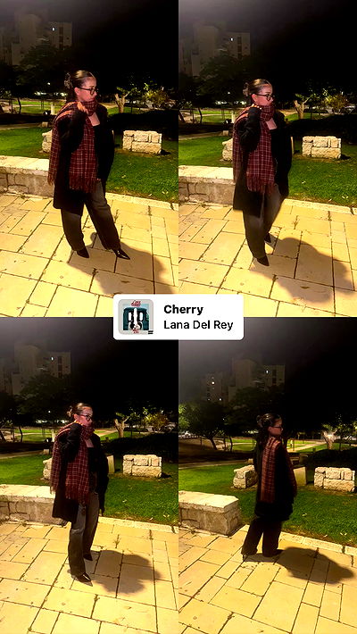 edentziru edentziru archive video