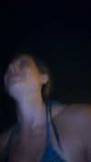 kris_is__peace Altpins Profile Picture