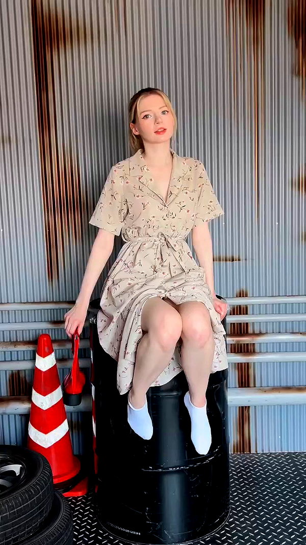 peachmilky_ archive video preview