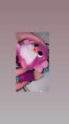 vik4au Altpins Profile Picture