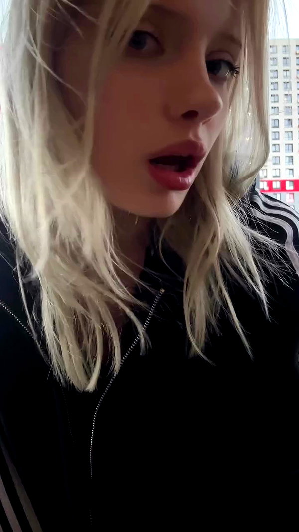 lip.sash archive video preview