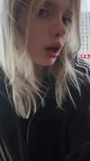 lip.sash Altpins Profile Picture