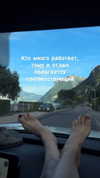 orman.mariee Altpins Profile Picture