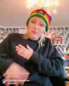 mileycyrus Altpins Profile Picture