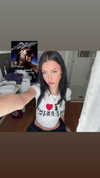 giiuliaxc Altpins Profile Picture