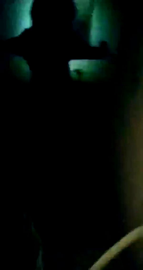 noyaislilith333 archive video preview