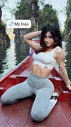 swfx_real Altpins Profile Picture