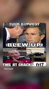44cbrloveletter Altpins Profile Picture