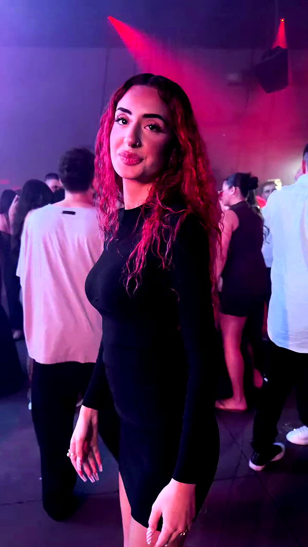 _lil_noa_ archive video preview