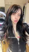 _urbaneva Altpins Profile Picture