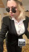 schnuckell Altpins Profile Picture