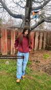 reanidays.cos Altpins Profile Picture