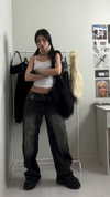 zarinamartinna Altpins Profile Picture