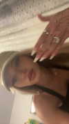 theonlyantonia Altpins Profile Picture