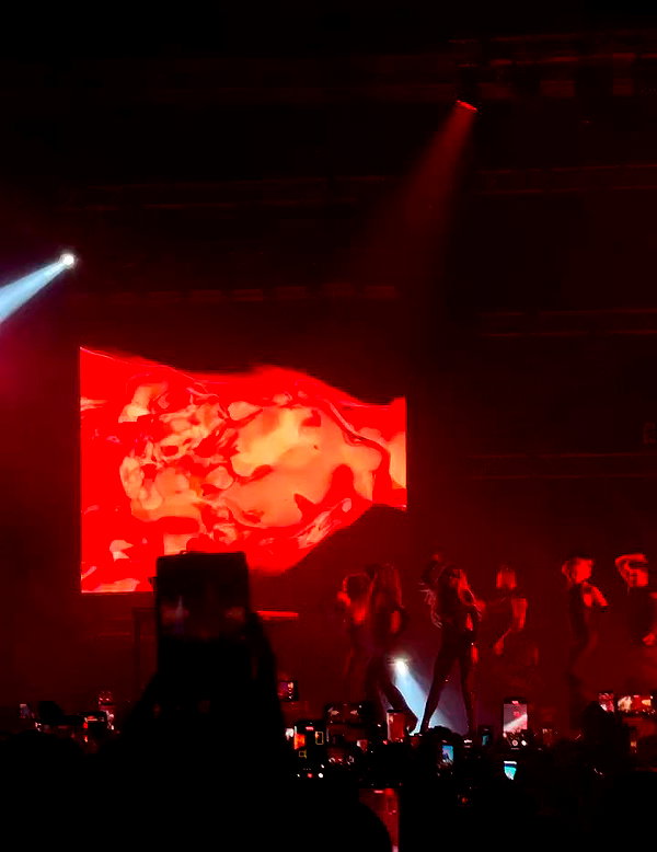 _allvi.pansk archive video preview