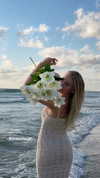 evasidikkk Altpins Profile Picture