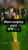 alice_delish Altpins Profile Picture