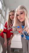 milkiwifey Altpins Profile Picture