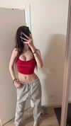 polin.ane.x Altpins Profile Picture