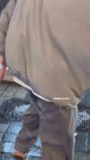 badthingalwaysg Altpins Profile Picture