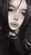 hanfbbae Altpins Profile Picture