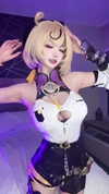 xier_cos Altpins Profile Picture