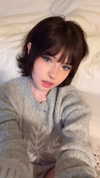 zxeriascute Altpins Profile Picture