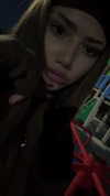 ___ker___19 Altpins Profile Picture